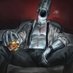 RexDuncanCarmine (@rexduncancarmi1) Twitter profile photo RexDuncanCarmine (@rexduncancarmi1) Twitter profile photo