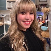 Game Producer Barbie 🎀 (@heyciarra) Twitter profile photo