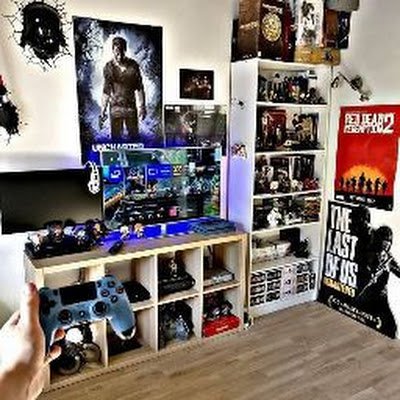 AAivanssz's profile picture. 