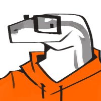 @reorenade.bsky.social🦎🍉 🔜 IWAG25 (@reorenade) 's Twitter Profile Photo @reorenade.bsky.social🦎🍉 🔜 IWAG25 (@reorenade) 's Twitter Profile Photo