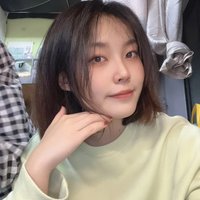 彤琳 (@hou90h2du561hb5) 's Twitter Profile