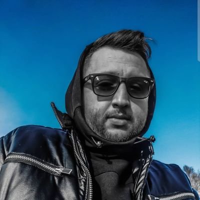 pergoatlgan's profile picture. 