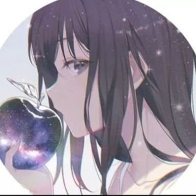 aori_no_make Profile Picture