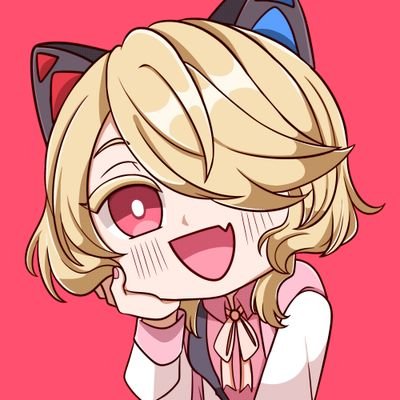 ⭕♦️さんのプロフィール画像