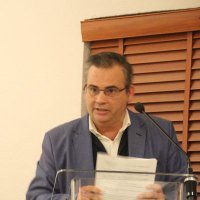 Tiago Albuquerque (@tiagoalbuq74) 's Twitter Profile Photo Tiago Albuquerque (@tiagoalbuq74) 's Twitter Profile Photo