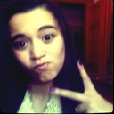 SyDnEy ElLiSoN - @sydsosweet2323 - Twitter