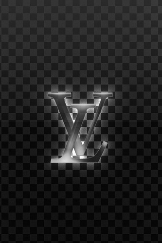 touchofclass303's profile picture. 
