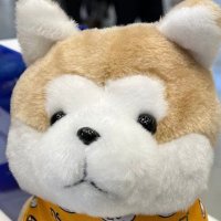 株式会社ネットセーブ (@netsave2000) 's Twitter Profile