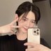 johzi 🐇 (@ateezmori) Twitter profile photo johzi 🐇 (@ateezmori) Twitter profile photo