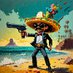 TACOS&TRIGGERS🌮🔫 (@tacostriggers1) Twitter profile photo TACOS&TRIGGERS🌮🔫 (@tacostriggers1) Twitter profile photo