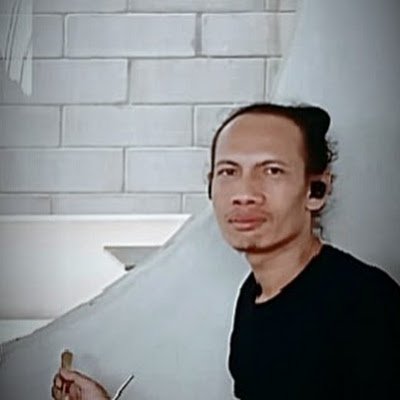 lincr234's profile picture. 