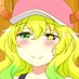 I ❤️ Waifus (@xxxartzyxxx) Twitter profile photo I ❤️ Waifus (@xxxartzyxxx) Twitter profile photo