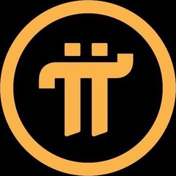 Pi Network is a cryptocurrency project that aims to make digital currency accessible to everyone. It focuses on mobile mining and claims to be user-friendly,
