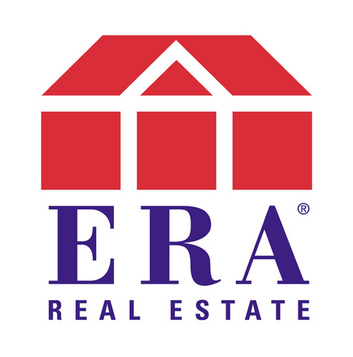 erapropertyctr's profile picture. SELL - BUY - RENT PROPERTY
