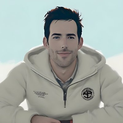 Come catch these hands in HourGlass.
Check out my Twitch and YT for all my edits!
https://t.co/SuBw5dIBhu
https://t.co/P1A8DYXG6q…