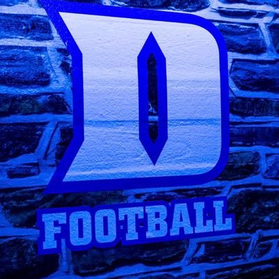 Duke University | Associate Director of Sports Performance, Head of Football Applied Sports Science