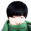 Jong sun - @O___Obb - Twitter