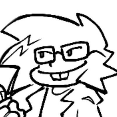 RasanChek's profile picture. A bro who just come back💥💥💥