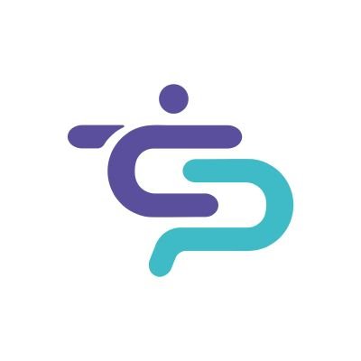 CustomPraxis's profile picture. Imaginación qué promueve el apredizaje.