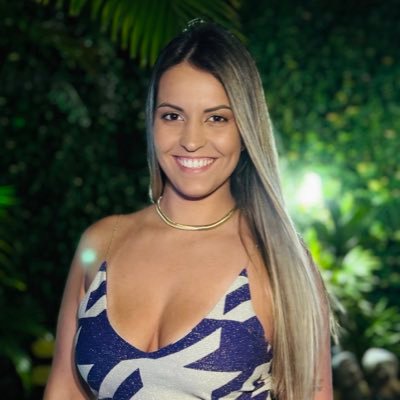 Empresária, jornalista, mãe e madrasta!
