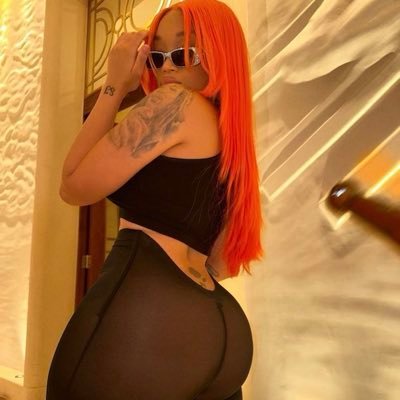 lilitalry's profile picture. TrustTheProcess😇