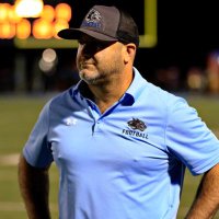 Coach Michael Spencer (@mspencer13) 's Twitter Profile