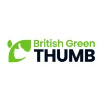 British Green Thumb(@BritishThumb) 's Twitter Profile Photo