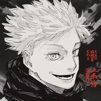 Omar (@generalfloat) 's Twitter Profile