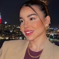 Kimia (@kimia_monarchy) 's Twitter Profile