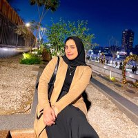 Zeinab Abdelfadeel (@zabdelfadeel) Twitter profile photo