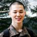 park jimin (@parkjimin81bts) Twitter profile photo park jimin (@parkjimin81bts) Twitter profile photo
