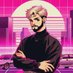 dan (INACTIVE ACCOUNT) (@zeldan_x) Twitter profile photo dan (INACTIVE ACCOUNT) (@zeldan_x) Twitter profile photo