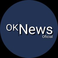 OK News(@Oknewsoficial) 's Twitter Profile Photo