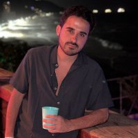 Vinícius de Moraes (@vinis_moraes) 's Twitter Profile Photo Vinícius de Moraes (@vinis_moraes) 's Twitter Profile Photo