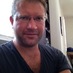 Nick Watling (@nickowat) Twitter profile photo