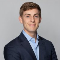 Jordan Weitz (@jordanweitz_23) 's Twitter Profile