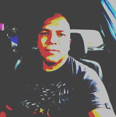 pablorosario79's profile picture. rosarino de nacimiento, estudiante de la unr,emprendedor,sin ningún tipo de beneficio de la politica
