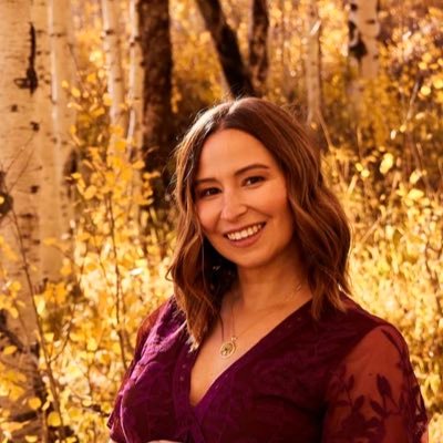 @DrTinyTree