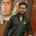 Md Wasim (@mdwasim18631105) Twitter profile photo Md Wasim (@mdwasim18631105) Twitter profile photo