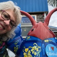 Ashlynn Hansen (@ahansen93181) 's Twitter Profile