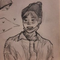 Yas⁷ 🃏•ᴗ• / WE ARE BACK (@yoonji_tt) 's Twitter Profile