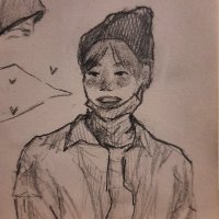 Yas⁷ 🃏•⁠ᴗ⁠•(@yoonji_tt) 's Twitter Profile Photo