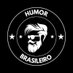 Humor_Brasileiro (@fornecedorbr) Twitter profile photo Humor_Brasileiro (@fornecedorbr) Twitter profile photo