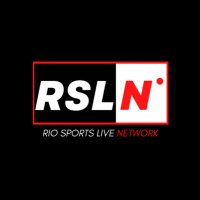 RSL Network (@riosportslive) 's Twitter Profile