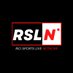 RSL Network (@riosportslive) Twitter profile photo RSL Network (@riosportslive) Twitter profile photo
