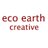 earth_creative's profile image