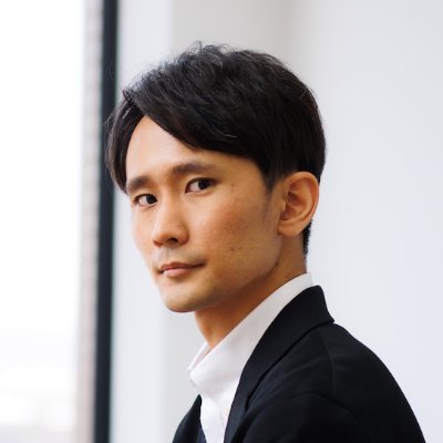 hika04n's profile picture. 株式会社ALTILAN 代表取締役CEO 株式会社Relic 事業プロデューサー / 浜松拠点長 慶應義塾大学大学院 システムデザイン・マネジメント研究科修了 / 宇宙開発フォーラム実行委員会(SDF)2017年度代表 / IAC2018 JAXA学生派遣プログラム メンバー / 首都大学東京 卒業