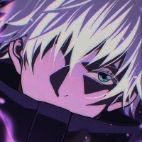 Julian ☭ 🍉 (@h06julian) 's Twitter Profile Photo Julian ☭ 🍉 (@h06julian) 's Twitter Profile Photo