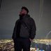Allen P (@baryonbasquiat) Twitter profile photo Allen P (@baryonbasquiat) Twitter profile photo