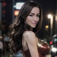 Natalie (@ciphervista) 's Twitter Profile Photo